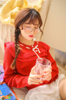 我的小后妈中文翻译